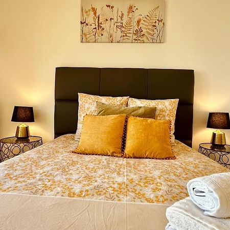Appartement Le S - 6 Personnes Disneyland Et Paris Сери Екстериор снимка