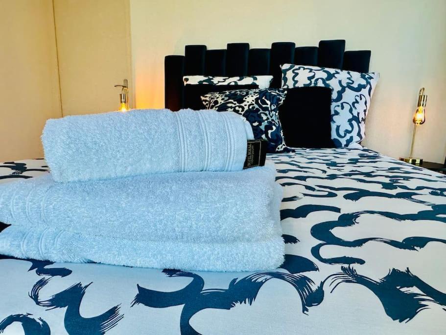 Appartement Le S - 6 Personnes Disneyland Et Paris Сери Екстериор снимка